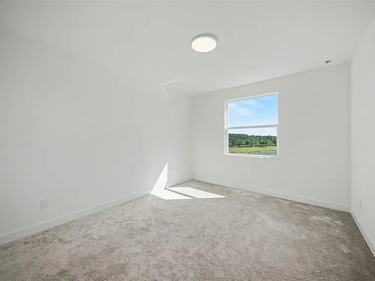 3254 Woodland Brook Way #1 — Photo 27