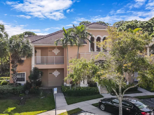8909A Sandshot Ct #5311, Pt Saint Lucie, FL 34986