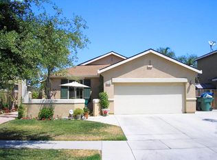 3730 E Mary Ave, Visalia, CA
