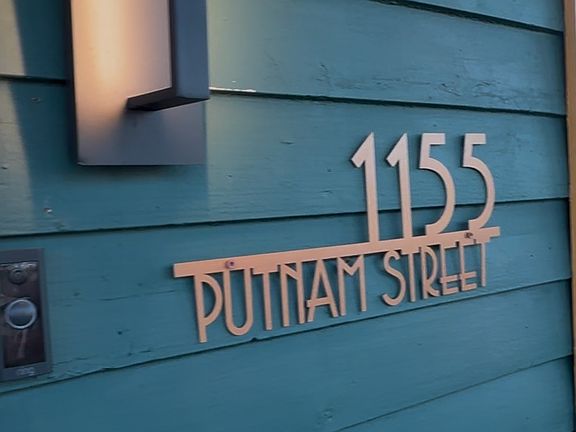 2nd image of (Undisclosed Address)