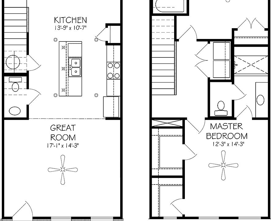 1017 Milson Ln., Nolensville, TN