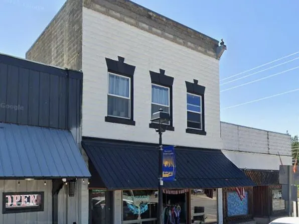 6276 W Maine St, Spirit Lake, ID 83869