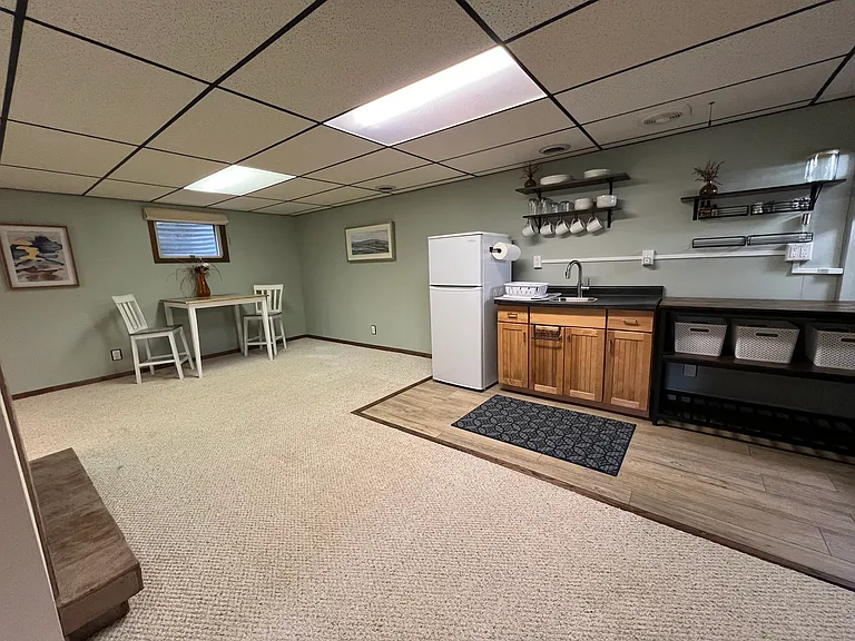 10961 Cedar Hedge Trl — Photo 51