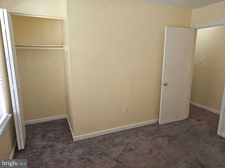 10800 Sugar Maple Ter — Photo 23