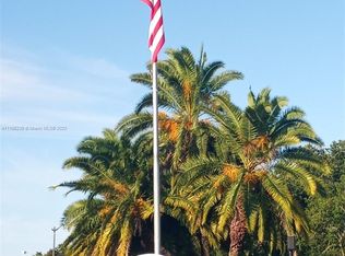 25 Richelieu Ln, Palm Coast, FL 32164