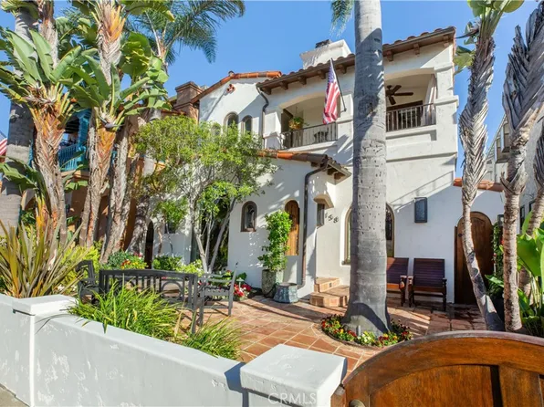 158 Santa Ana Ave, Long Beach, CA 90803