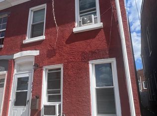 804 George St, Norristown, PA 19401