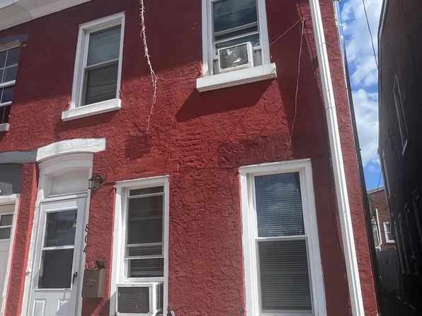 804 George St, Norristown, PA 19401