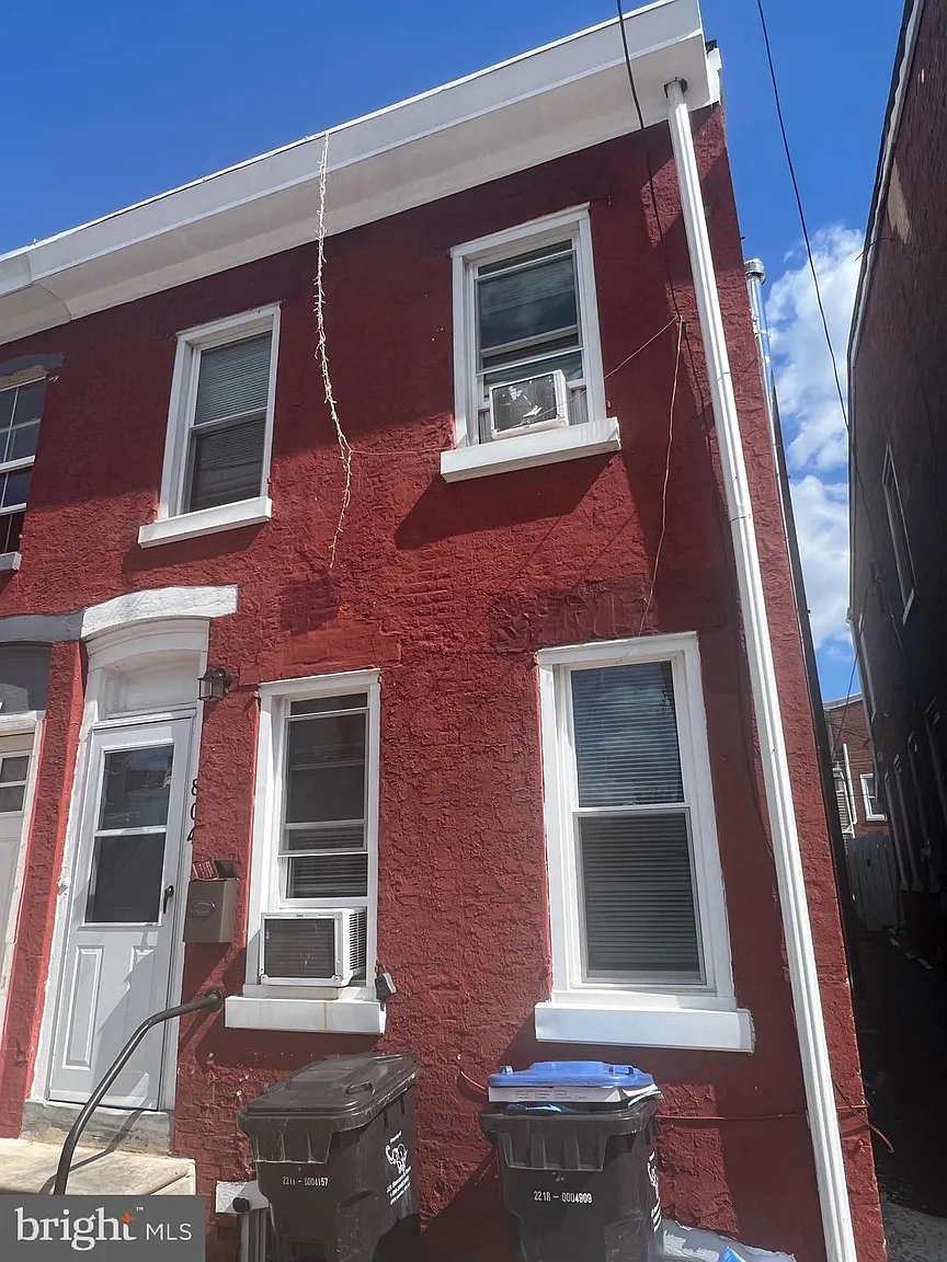 804 George St photo 1
