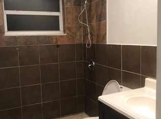 6108 Lincoln St #2, Hollywood, FL 33024