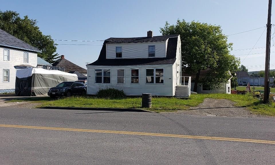 1st image of 65 State Street