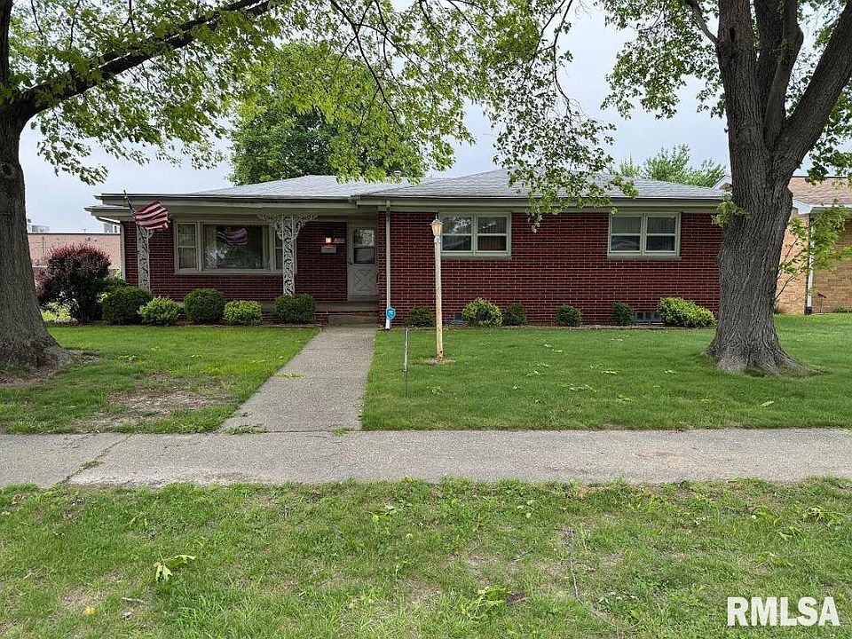 1st image of 2301 Arrowhead Dr