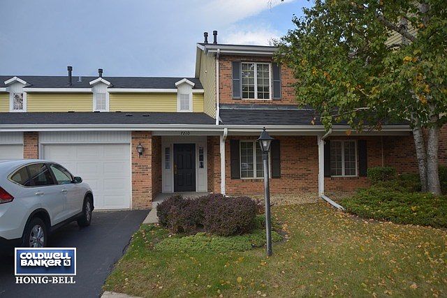 1st image of 7210 Birchwood Ct Unit C