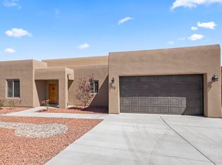 Yucca Plan, Turtleback Mountain Golf & Resort, Las Cruces, NM 88012