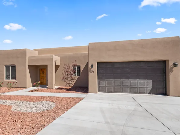 Yucca Plan, Turtleback Mountain Golf & Resort