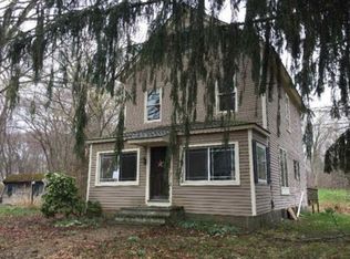 44 Green Hill Rd, Madison, CT 06443