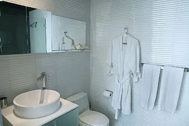 Sold by Skygroup Realty