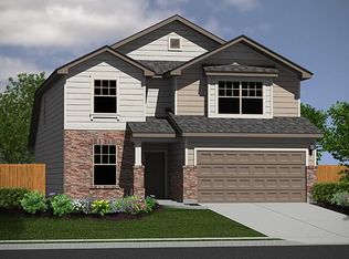 7747 Toledo Bnd, San Antonio, TX 78252