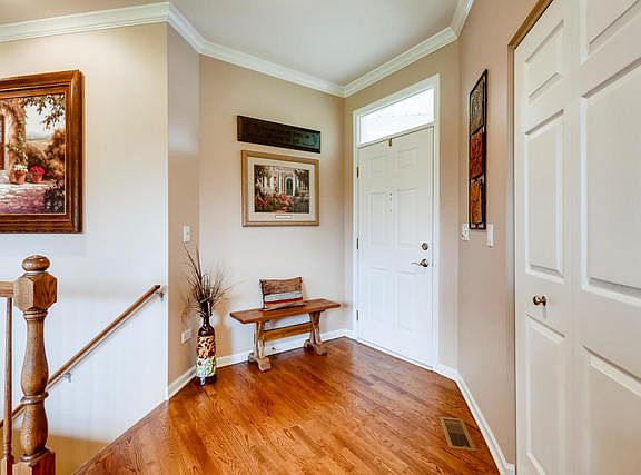2nd image of 134 Enfield Ln