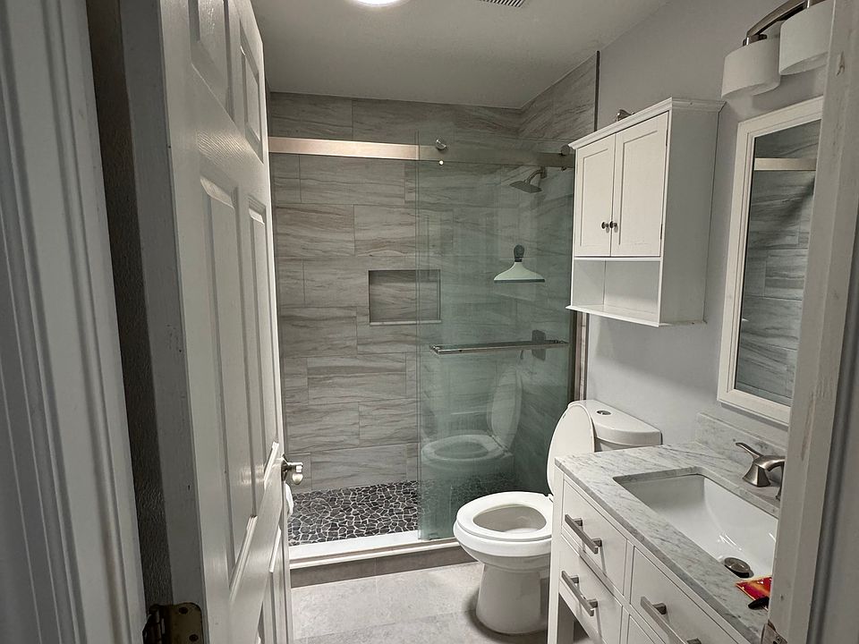 1st image of 2232 Donegan Pl