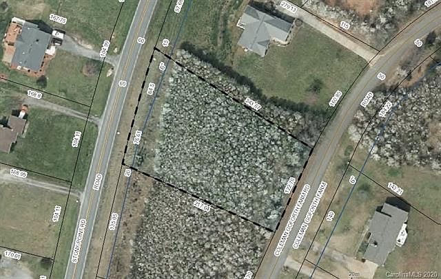 2nd image of 122 Coleman Goforth Farm Rd