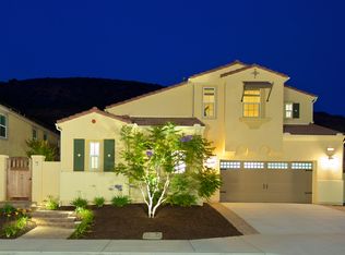 897 Tucana Dr, San Marcos, CA 92078