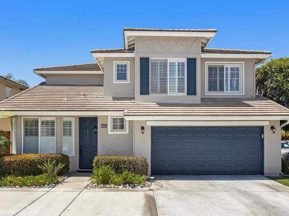 7373 Seafarer Pl, Carlsbad, CA 92011