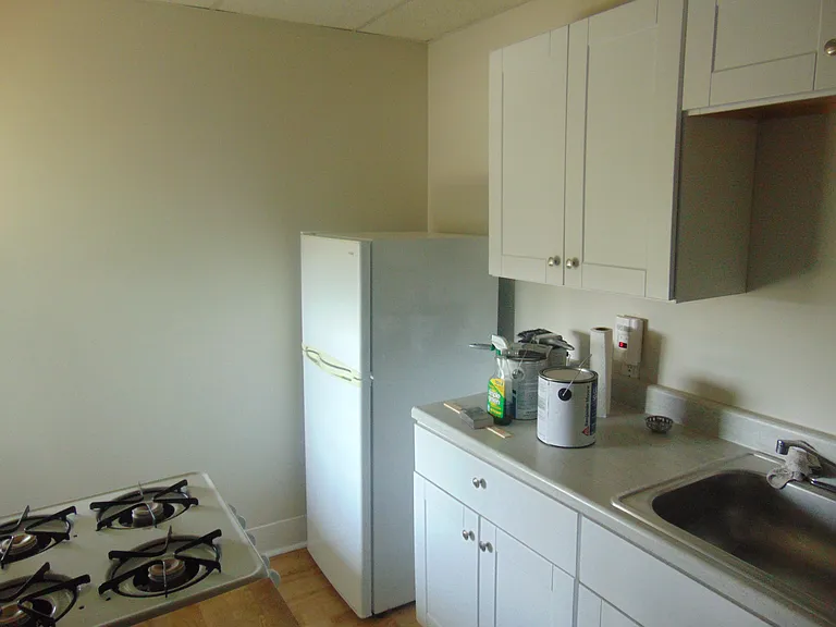 12 Forest St #11 — Photo 12