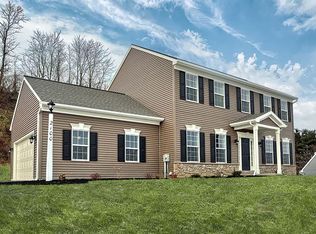 2100 Mallard Ln, Lebanon, PA 17046