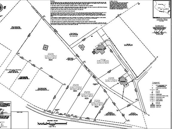 2nd image of Buckingham Rd