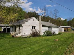18782 Resort Rd, Blairs Mills, PA 17213