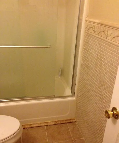 14 Flagship Ct — Photo 12