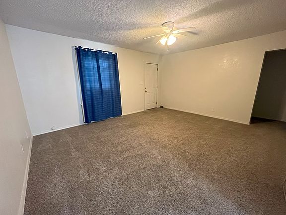 4th image of 112 1/2 S Wyandotte Ave