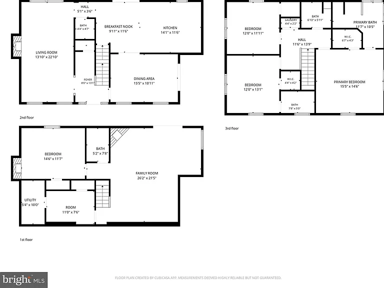 7205 Van Ness Ct — Photo 54