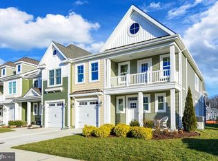 31365 Causey Rd #T-91, Lewes, DE 19958