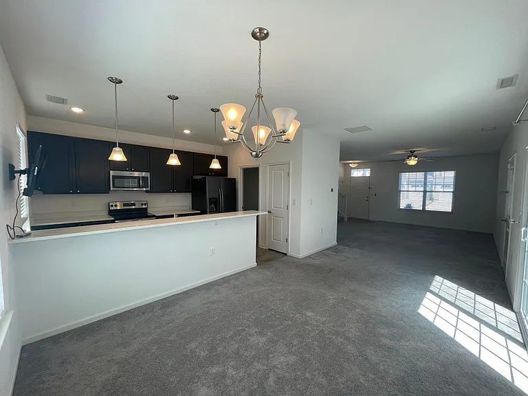 413-413 Heartfield Dr #3039 — Photo 9