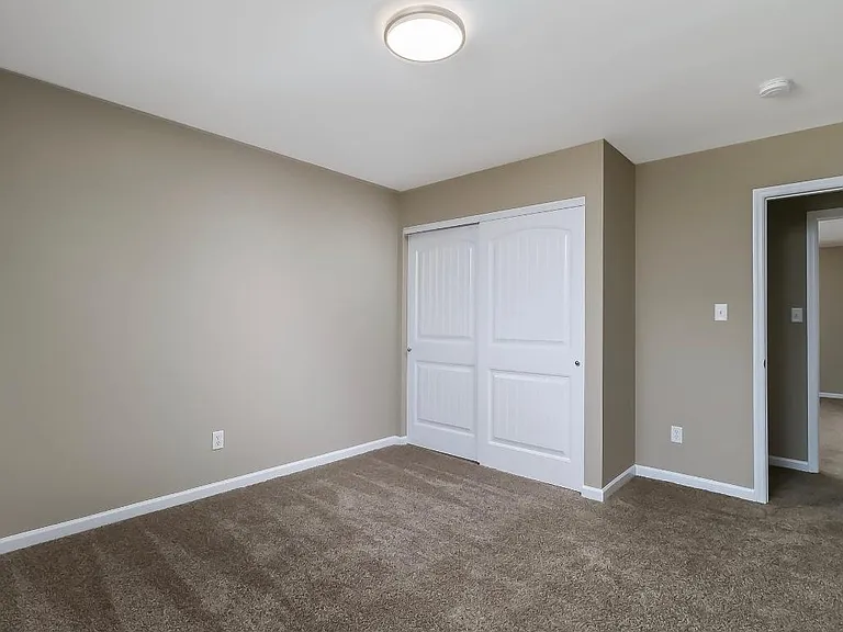 5 Millers Ct — Photo 14