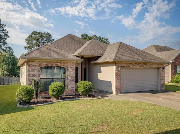 103 Carriage Way, West Monroe, LA 71291
