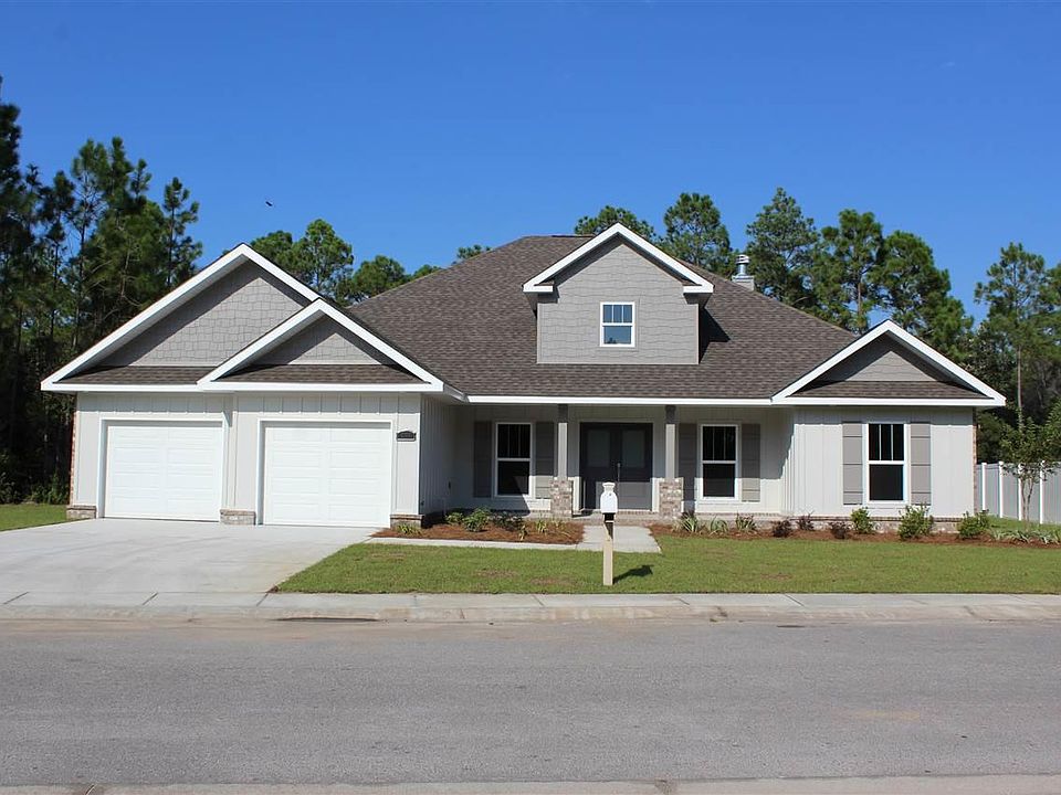 1st image of 12861 Island Spirit Dr