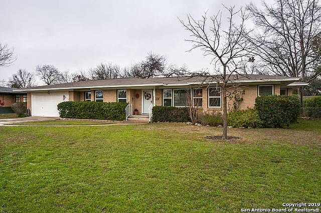 1st image of 127 Knibbe Ave