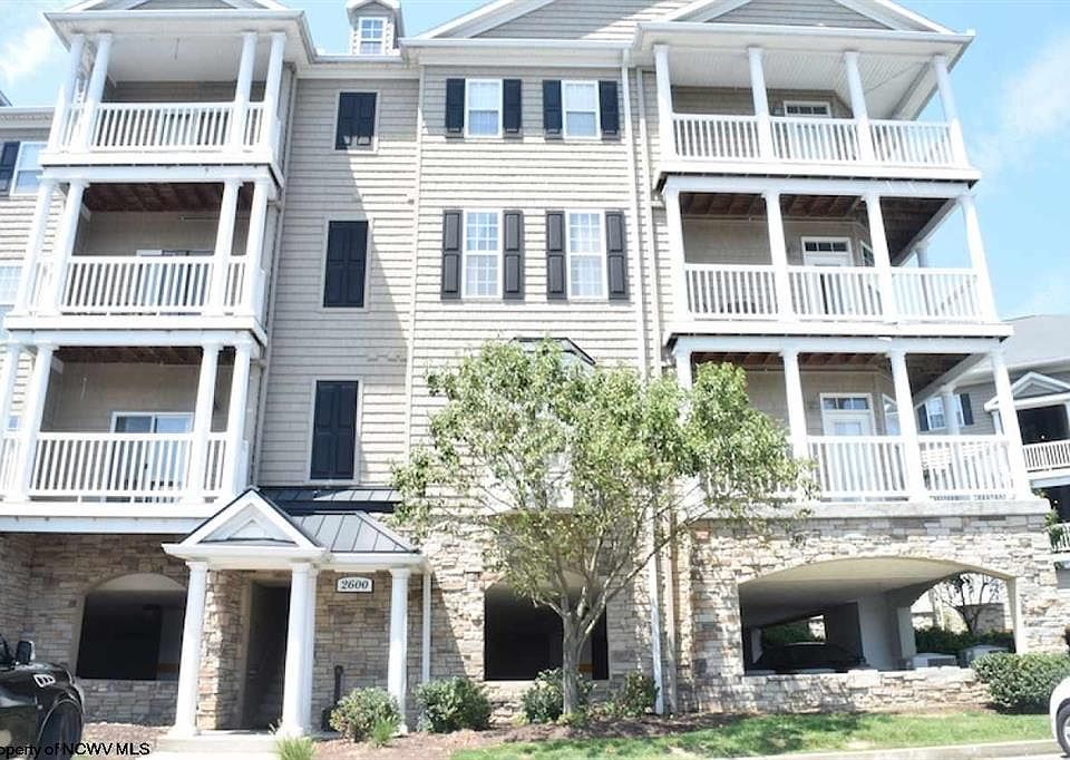 1st image of 2616 Suncrest Village Cir