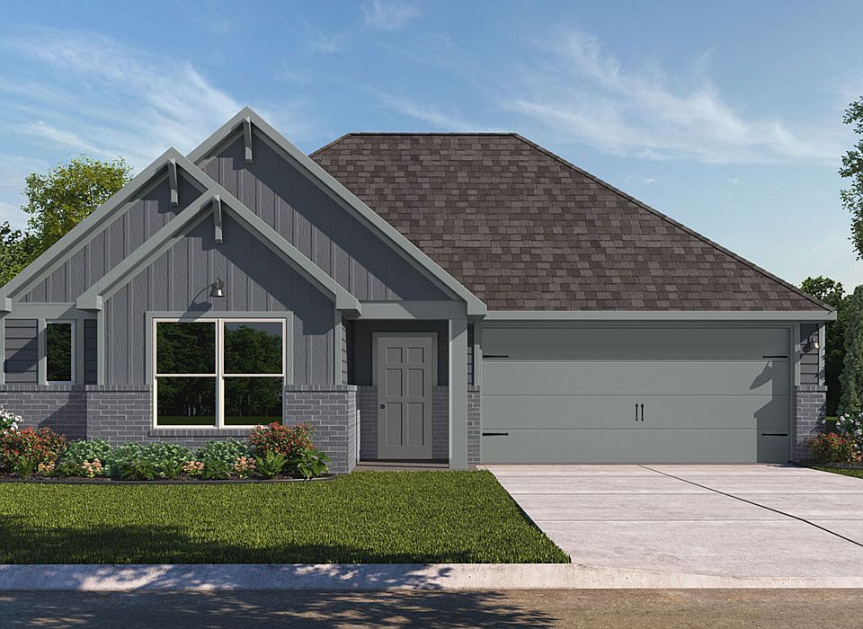 Elevation Image 0.