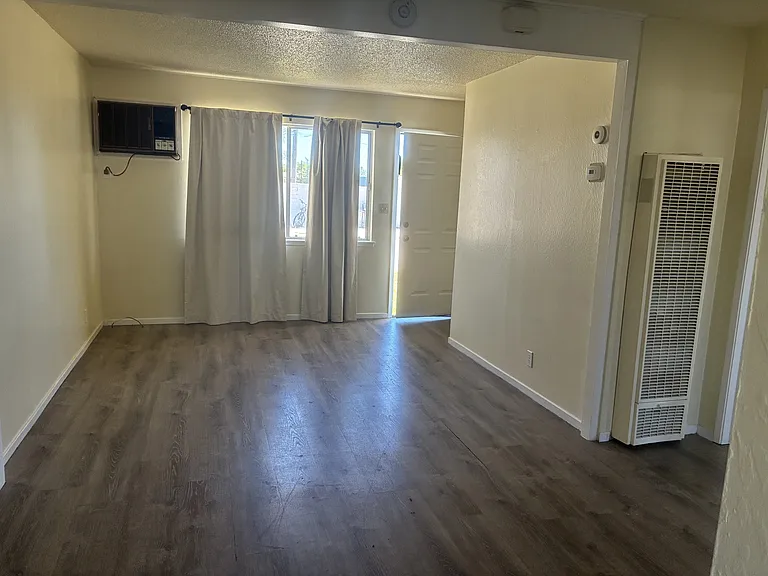 110 Dorsey Dr #7 — Photo 4