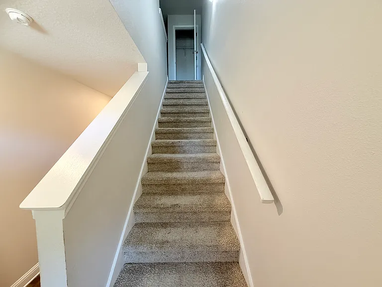 25806 Pollard Rd #52 — Photo 7