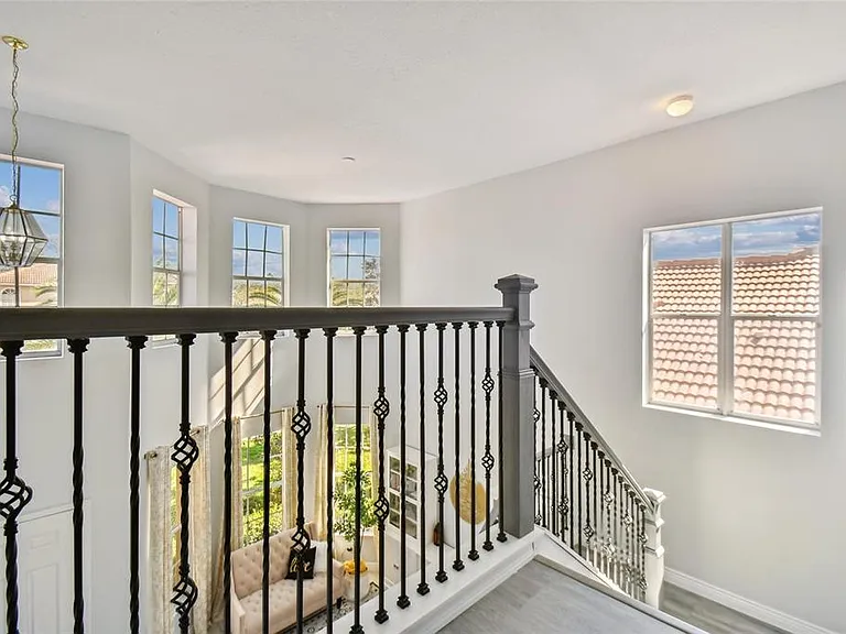 18026 Java Isle Dr — Photo 45