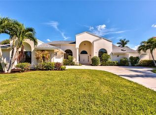 2106 Imperial Golf Course Blvd, Naples, FL 34110