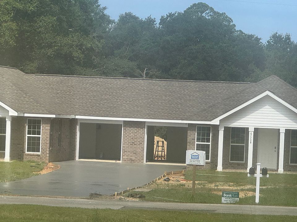 1st image of 6720 Turtle Creek Dr #B