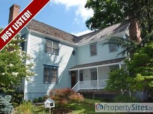 3006 Oregon Knolls Dr NW, Washington, DC 20015