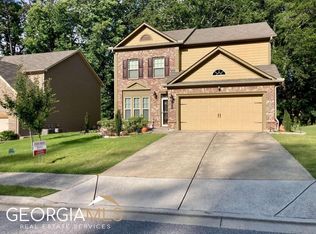 2525 Matlin Way, Buford, GA 30519