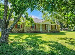 1052 Old Black Oak Rd, Moncks Corner, SC 29461